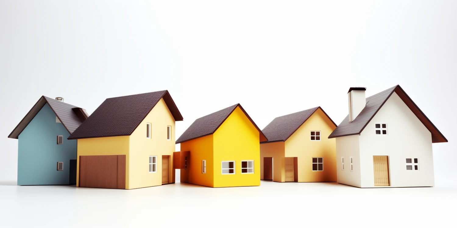 Dodatkowe koszty kredytu hipotecznego