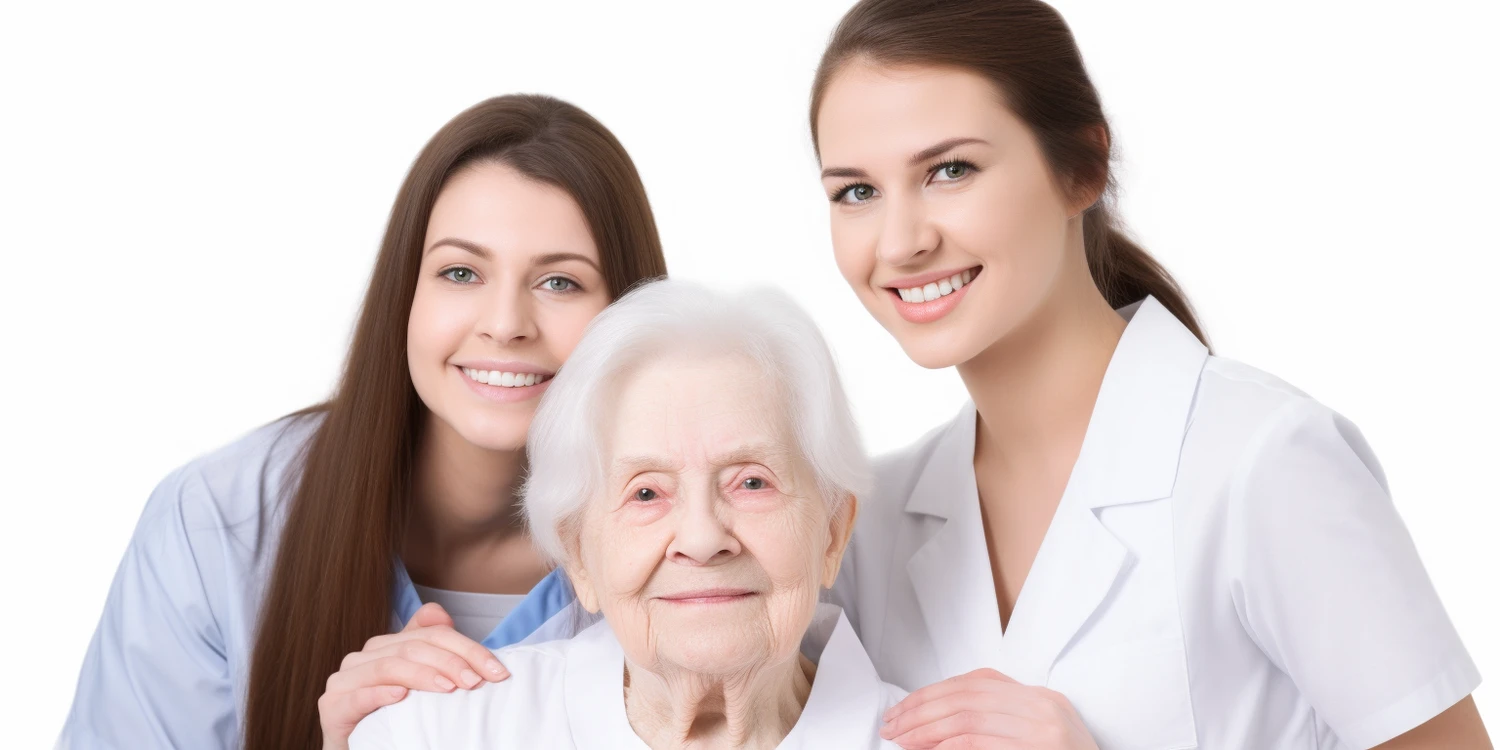 Dodatkowe koszty kredytu hipotecznego