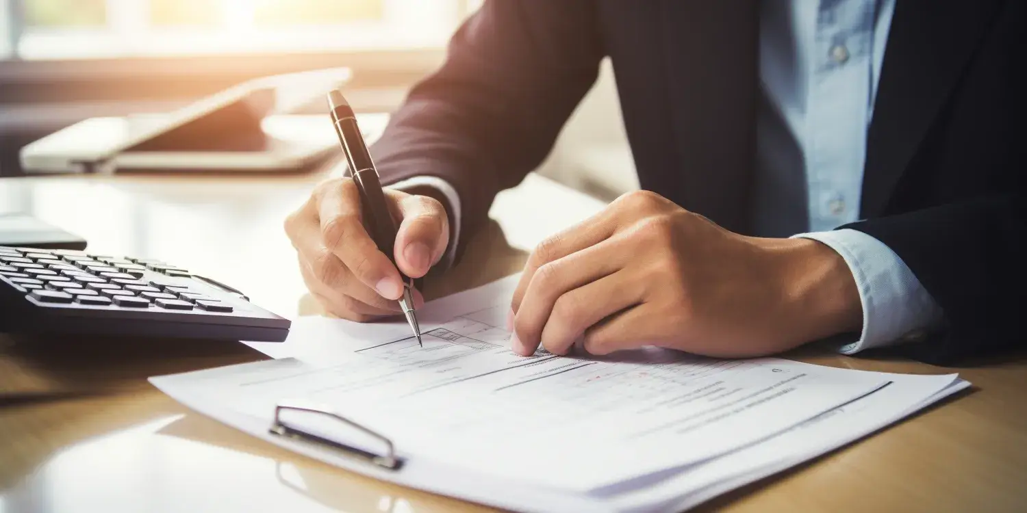 Doradztwo podatkowe Gdańsk