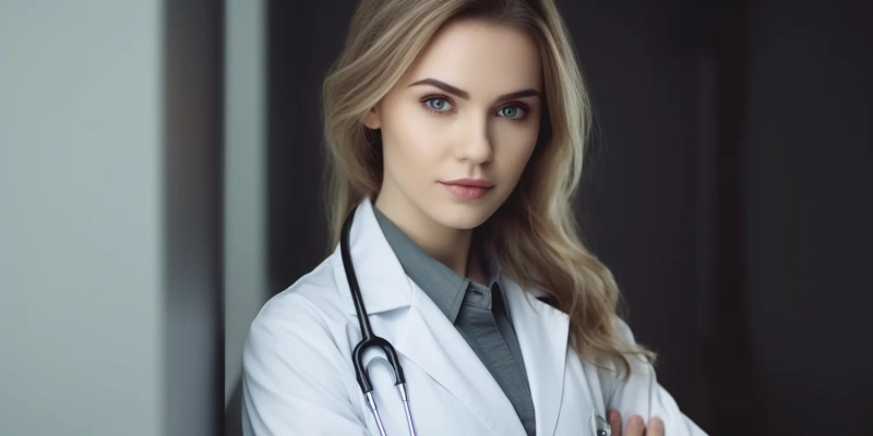 E recepta jak dziala?