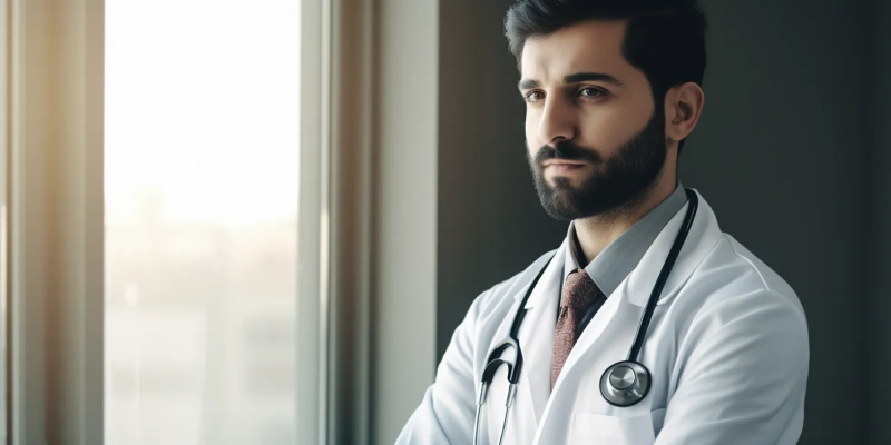 E recepta jak kupić?