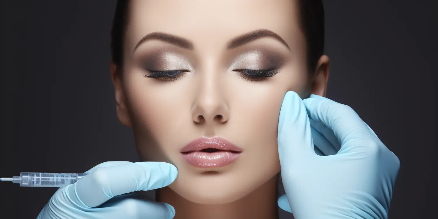 E recepta jak wystawic?