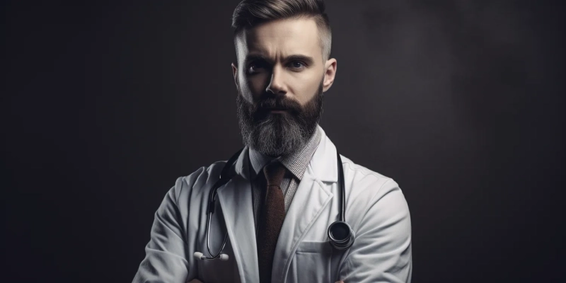 E recepta jak wystawic?