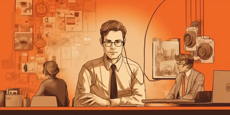 Firma SEO Białystok