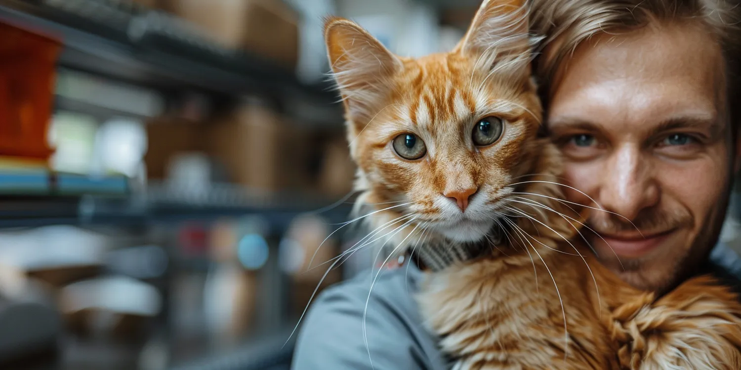 Hunde Krematorium Branderburg