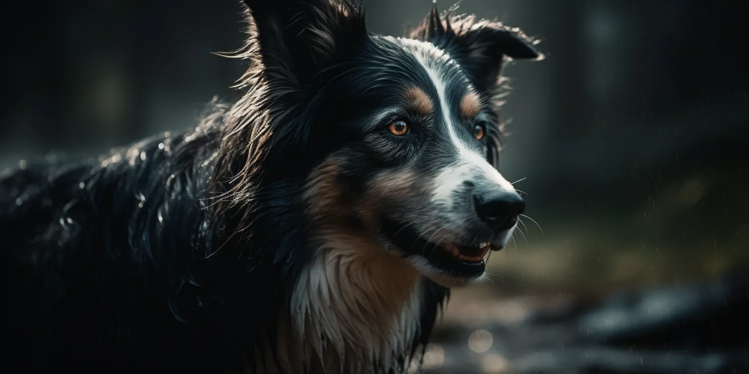 Hunde Krematorium Pankow