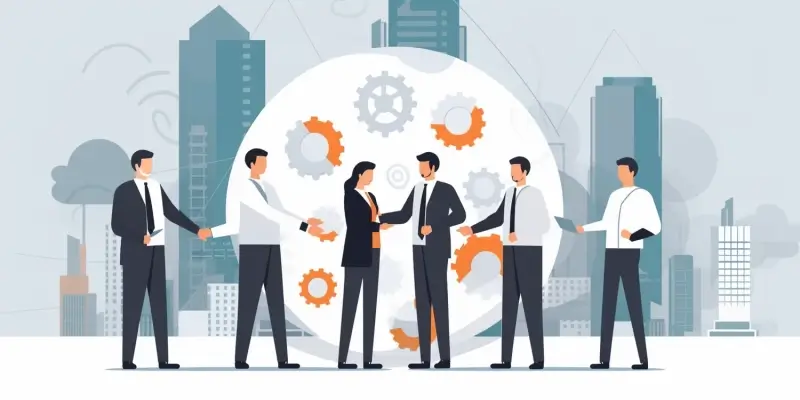 Ile drożeją kredyty hipoteczne?