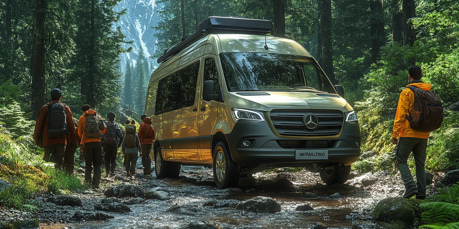 Ile kosztuje bus do Niemiec?