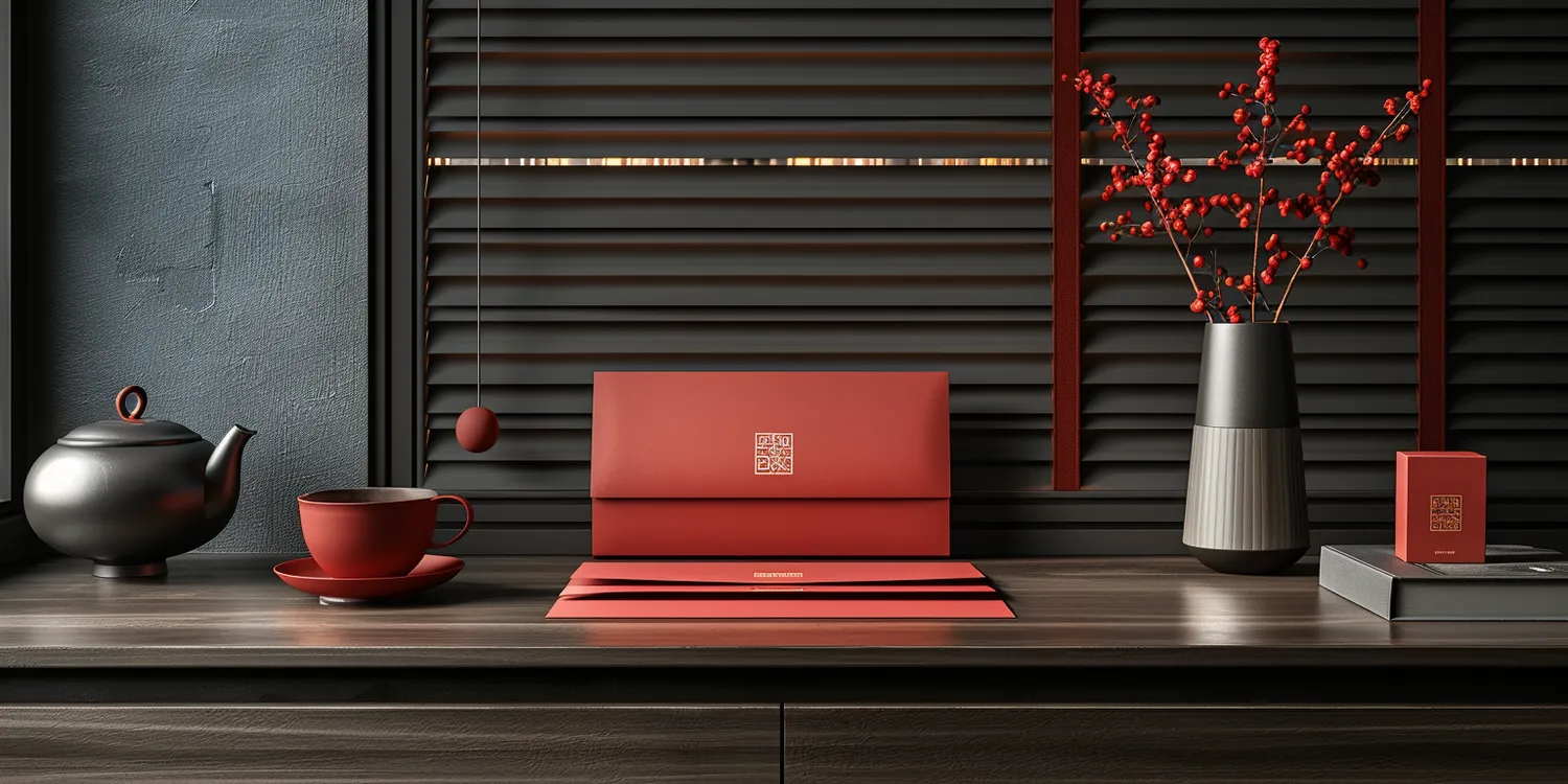 Ile zarabia marketing specialist?