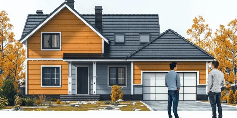 Jak deweloperzy finansują inwestycje?