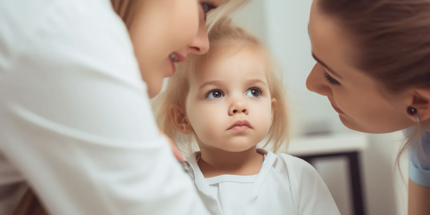 Jak długo jest ważna e recepta?