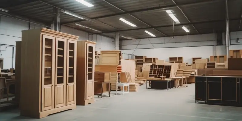 Jak długo ważna jest wycena nieruchomości?