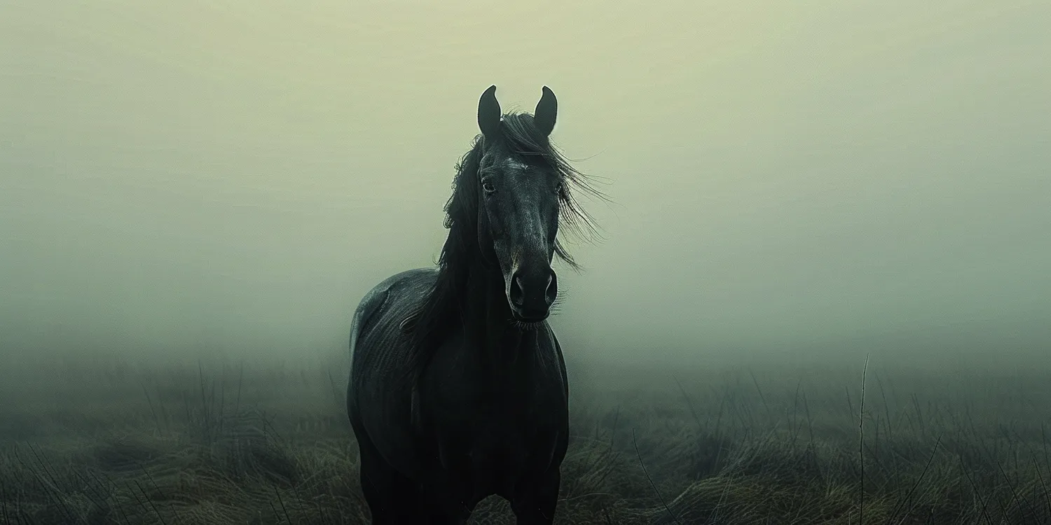 Jak godnie pożegnać się ze swoim zwierzęcym pupilem?