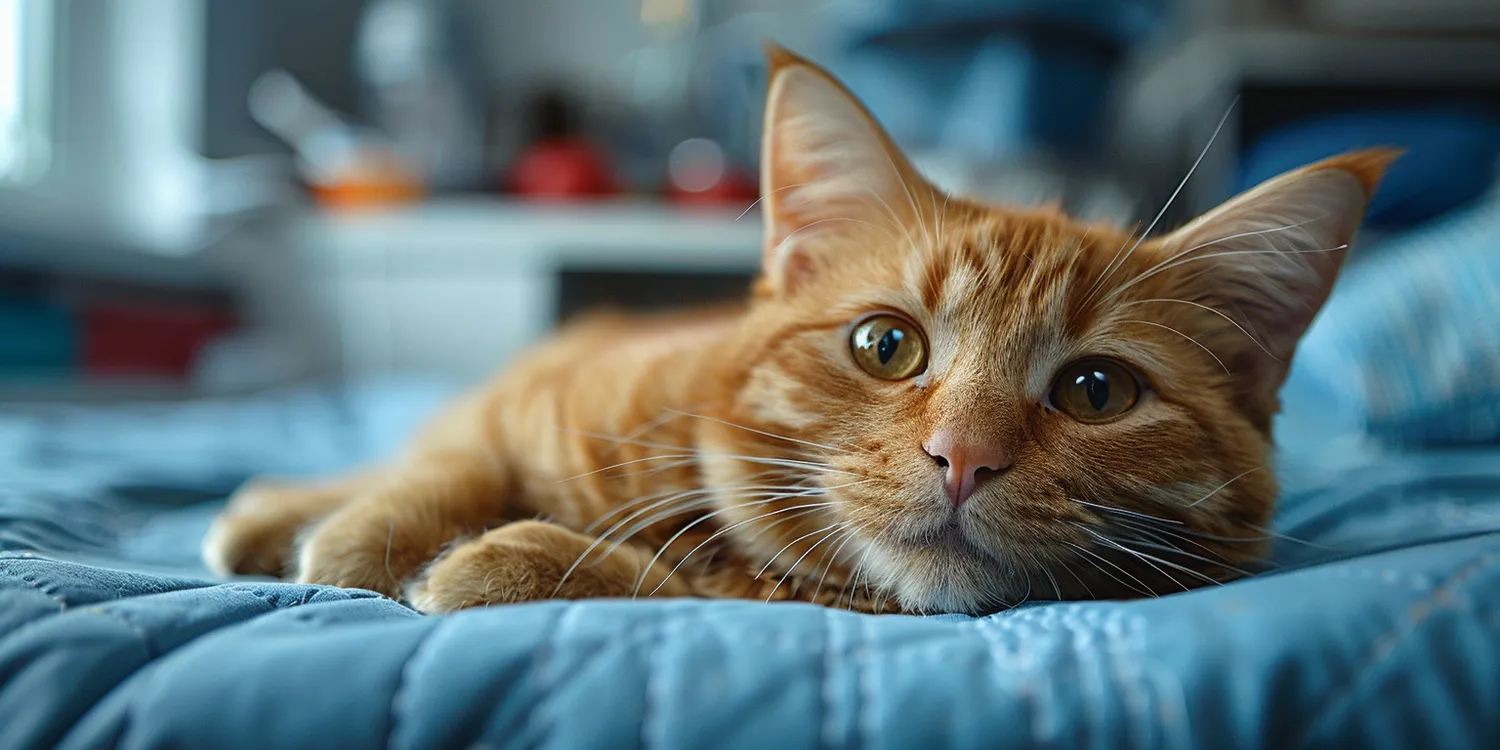 Jak godnie pożegnać się ze swoim zwierzęcym pupilem?