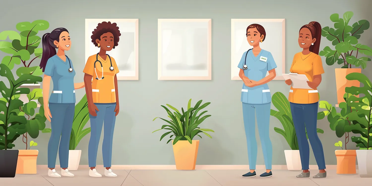 Jak najlepiej sprzedawać kredyty hipoteczne?