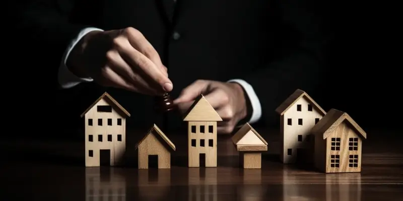 Jak odbywa się wycena nieruchomości?