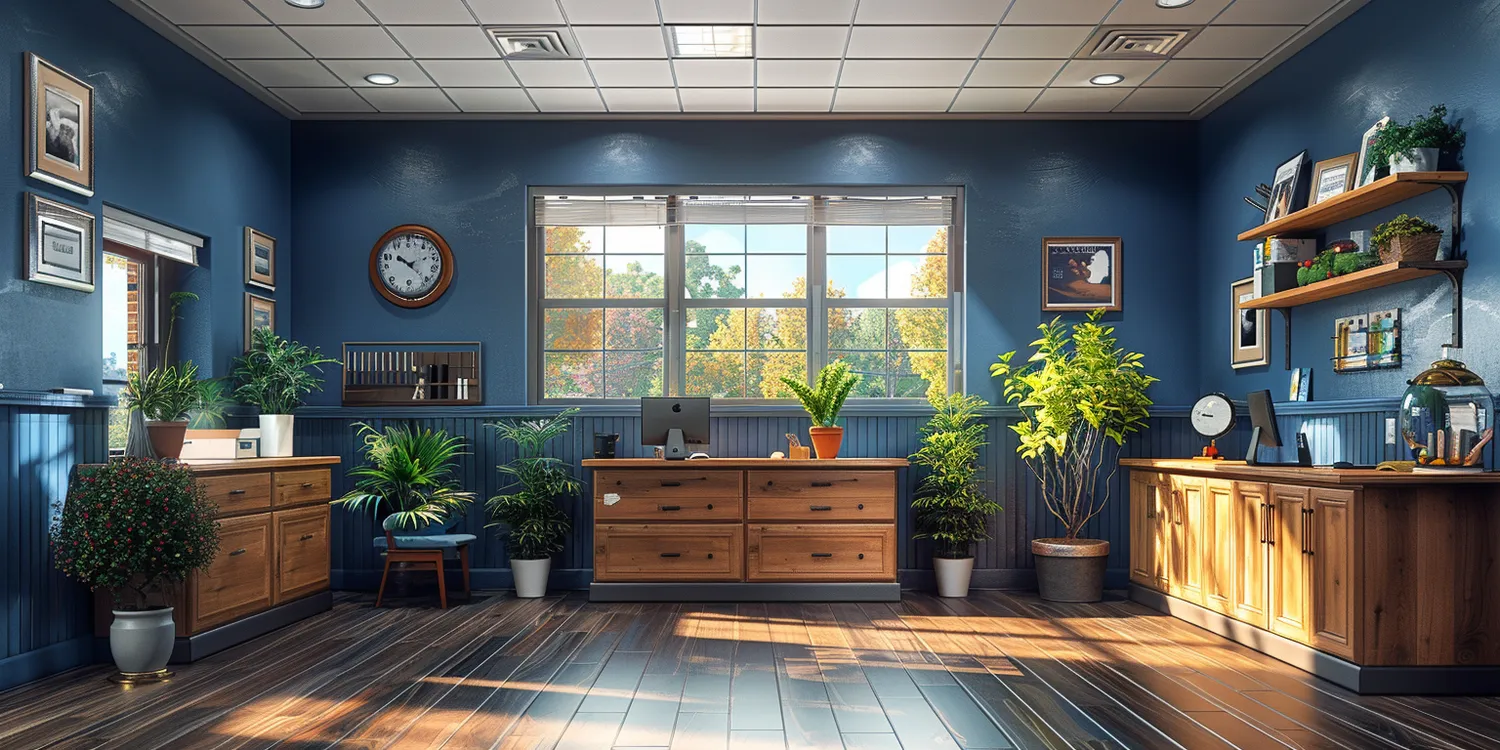 Jak pożegnać ukochanego zwierzaka?