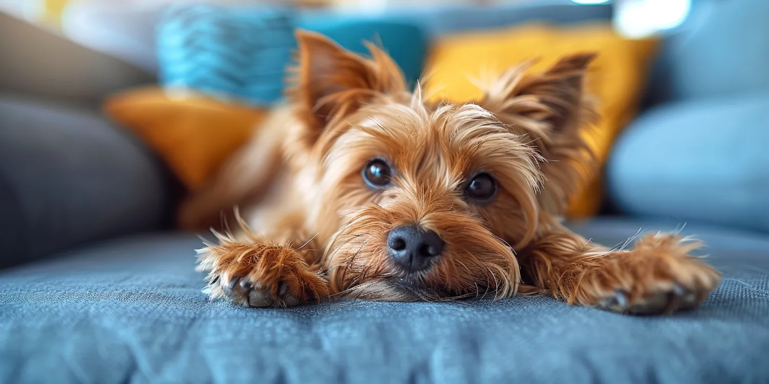 Jak pożegnać ukochanego zwierzaka?