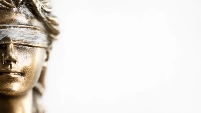 Jak przeprowadzić prawo spadkowe?