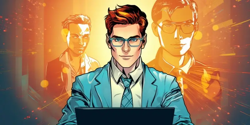 Jak zrobić audyt seo sklepu internetowego?