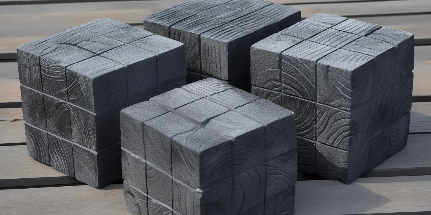 Jaka kostka brukowa na podjazd?