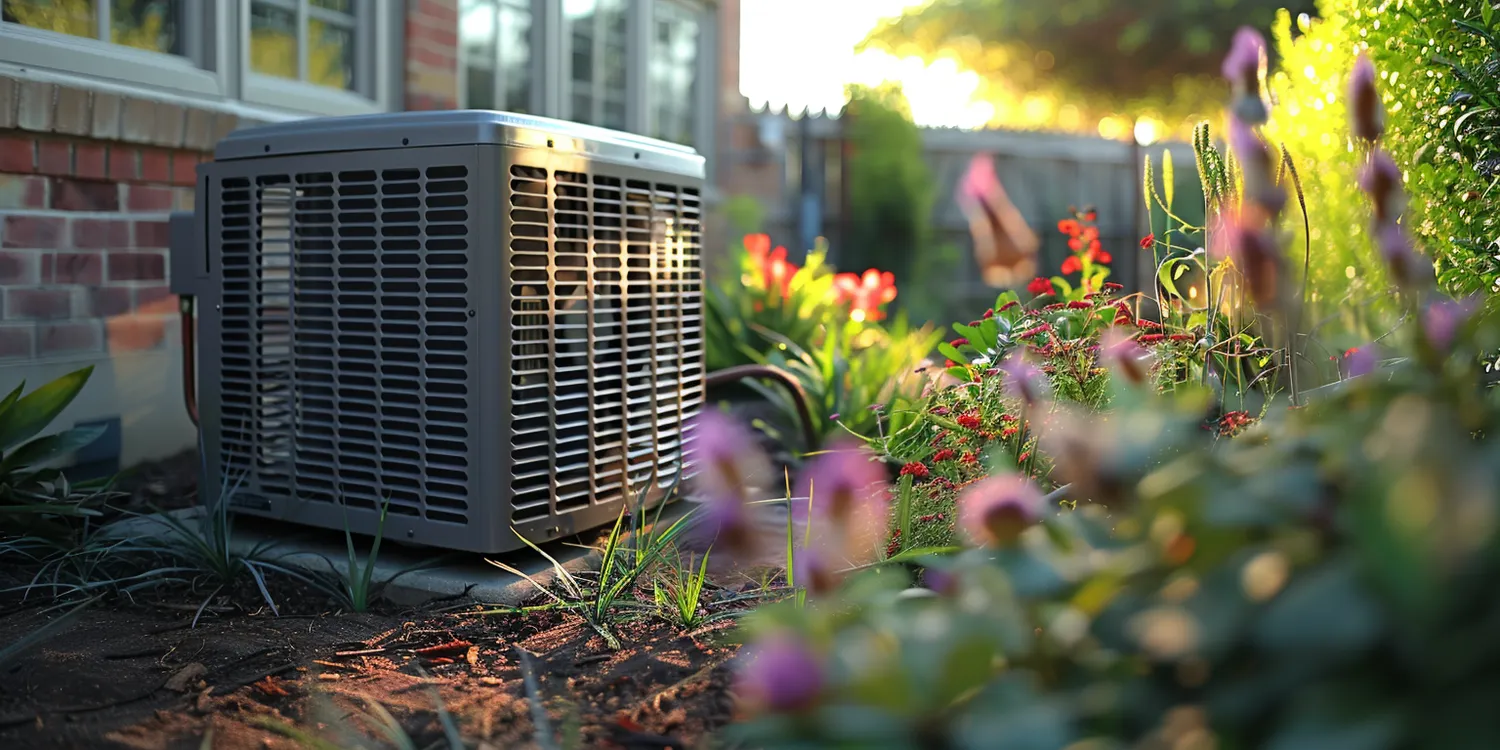 Jaka średnica rury do pompy ciepła?