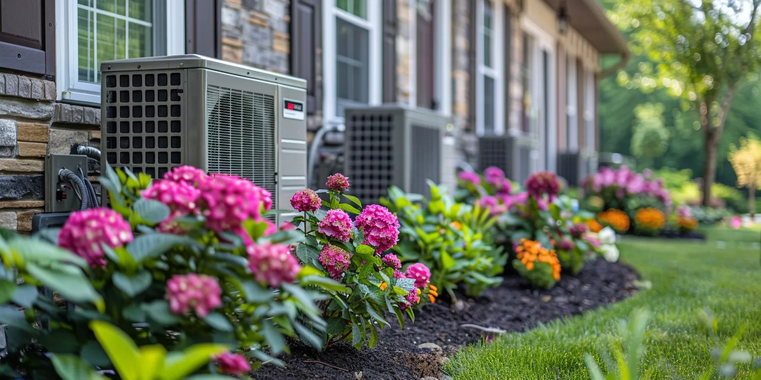 Jaki agregat do pompy ciepła 12 KW?