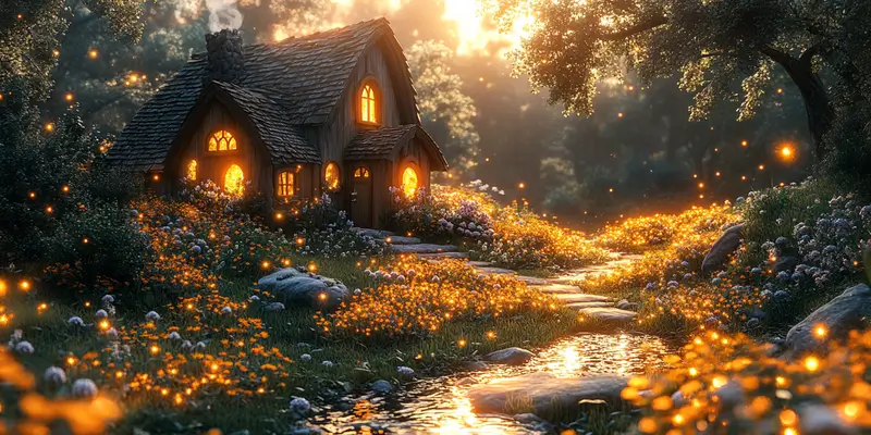 Jakie bajki dla dzieci 5 lat?