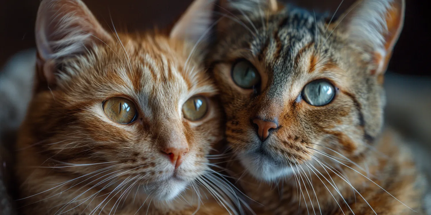 Kleintierkrematorium Berlin Brandenburg