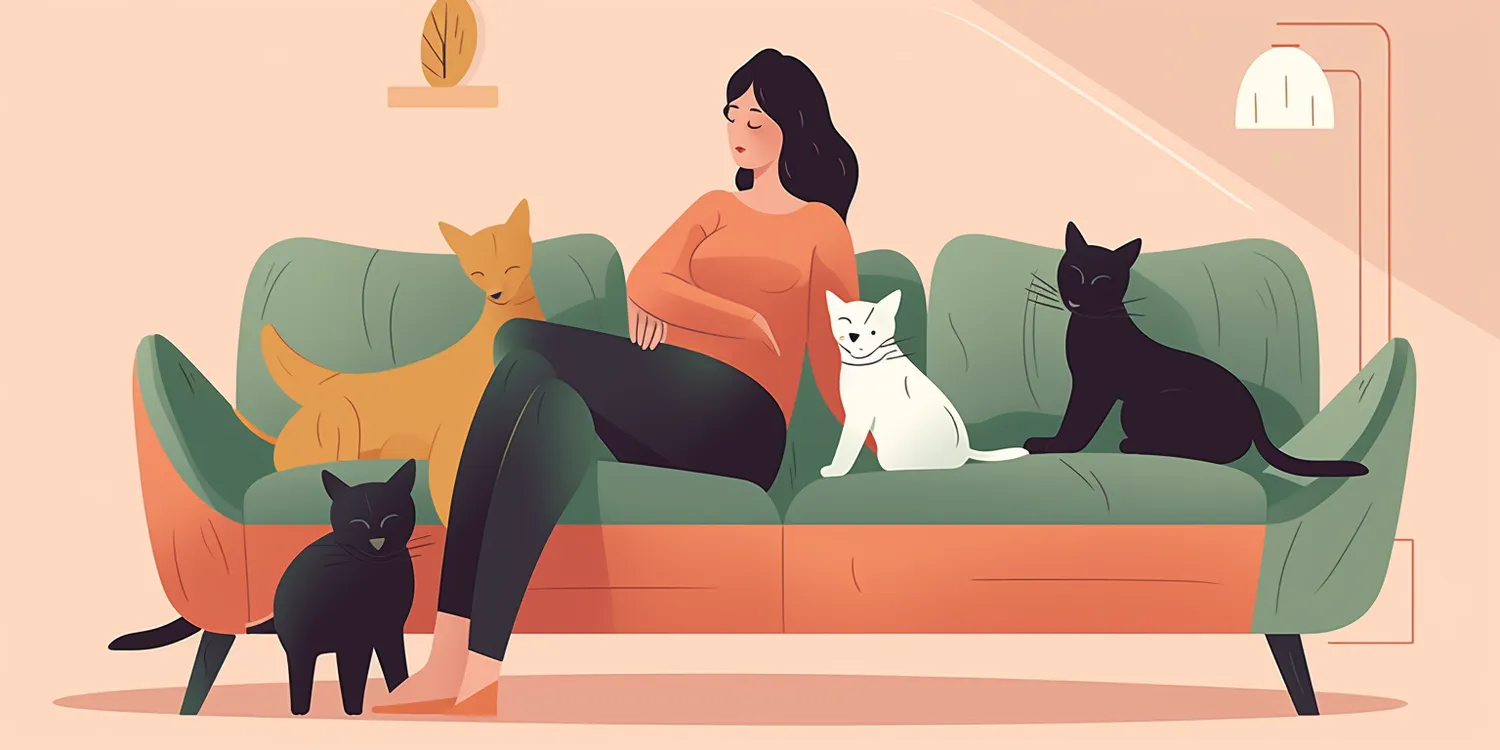 Kleintierkrematorium Berlin