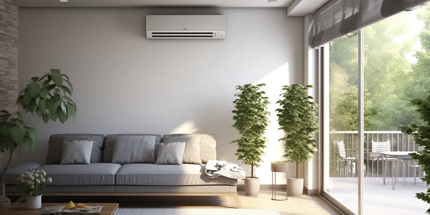 Klimatyzacja ile kosztuje?