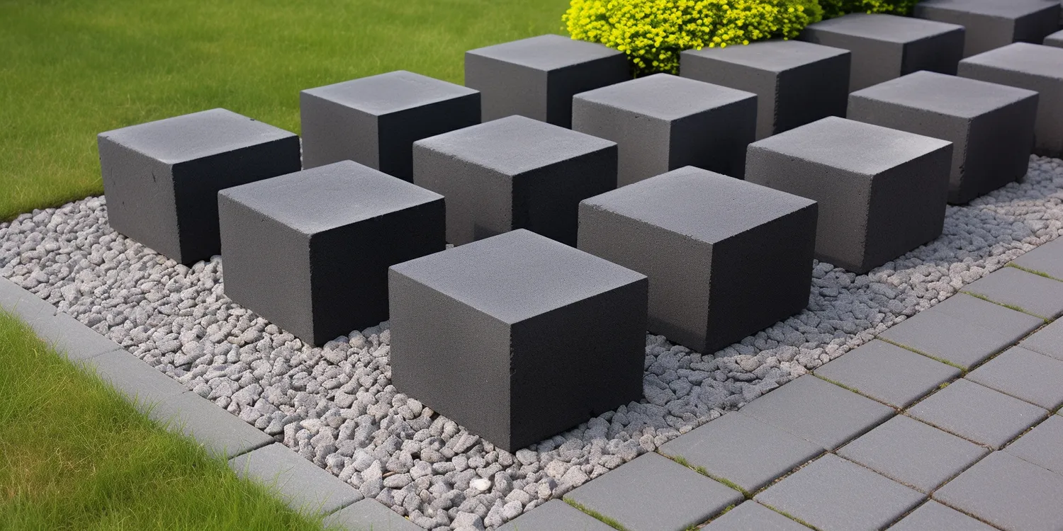 Kostka brukowa Koszalin