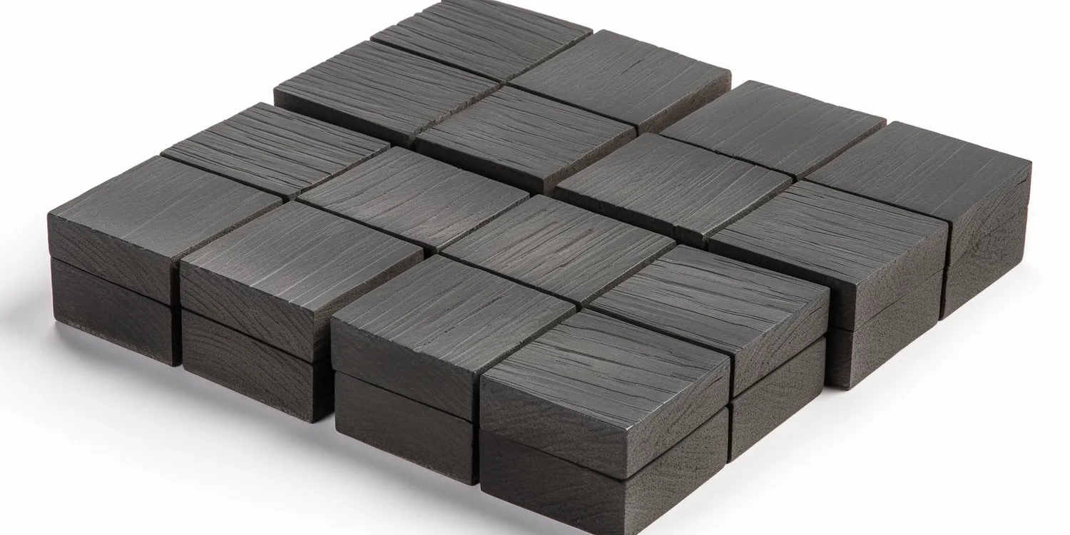 Kostka brukowa Police