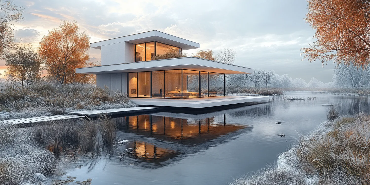 Kredyt hipoteczny – słownik pojęć