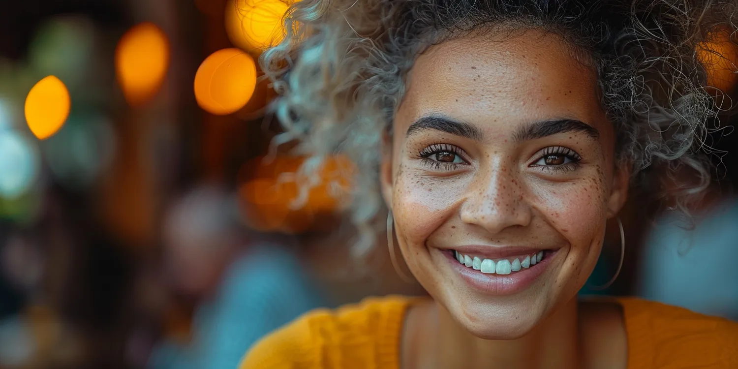 Kredyt hipoteczny - słownik pojęć