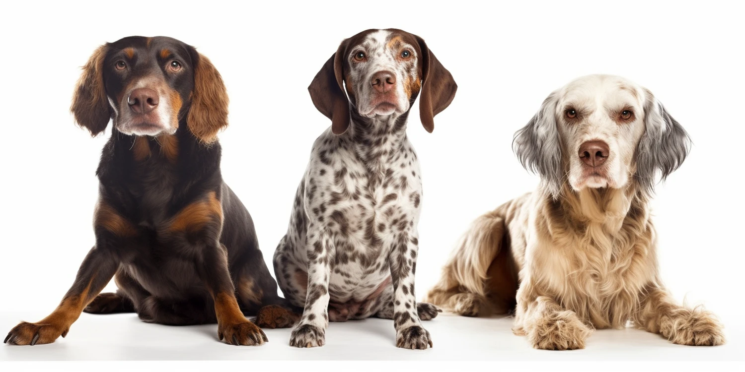 Krematorium Tiere Poczdam