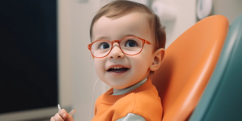 Leczenie kanałowe ranking Szczecin