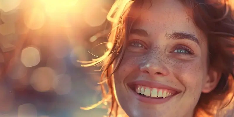 Leczenie kanałowe Warszawa gdzie najlepiej