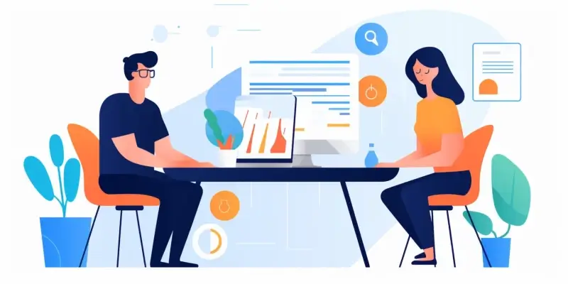 Najlepsze agencje SEO Radom