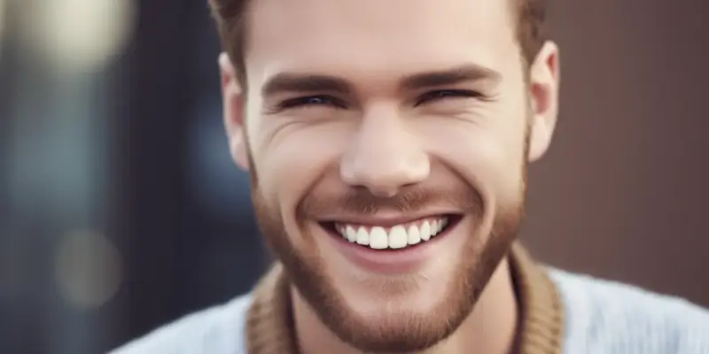 Najlepsze leczenie kanałowe Szczecin