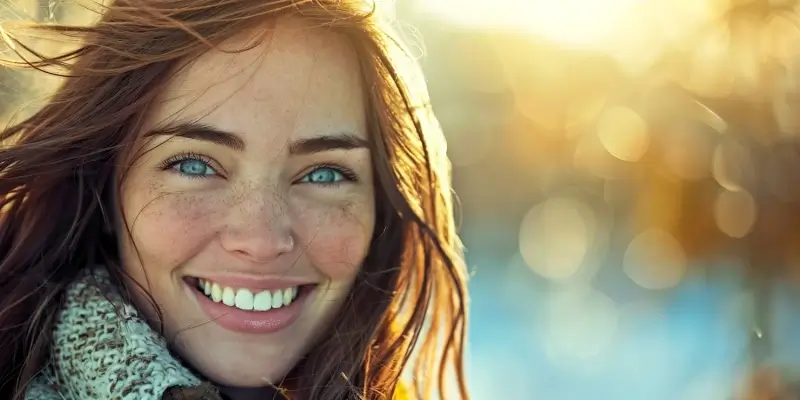 Najlepszy licówki Szczecin