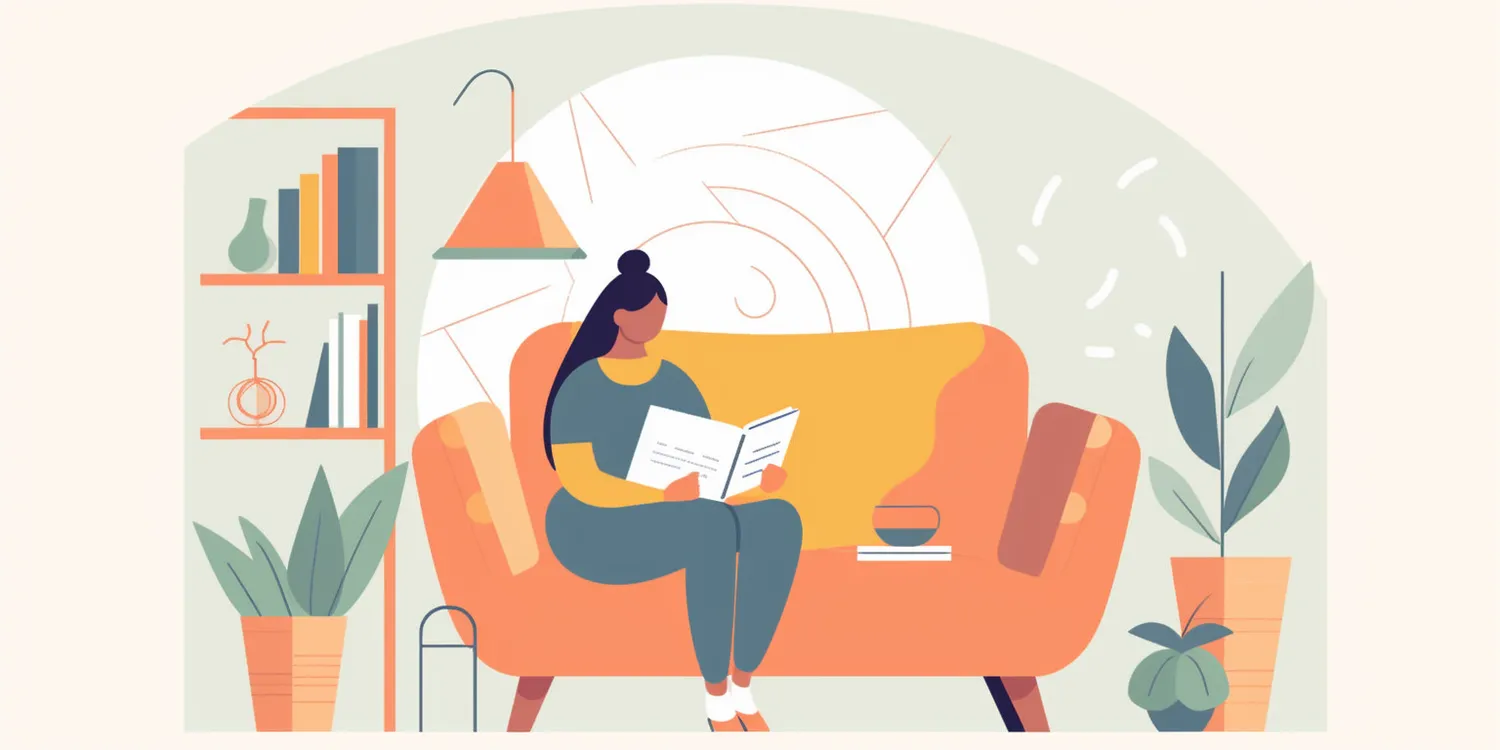 Najpopularniejsze blogi książkowe