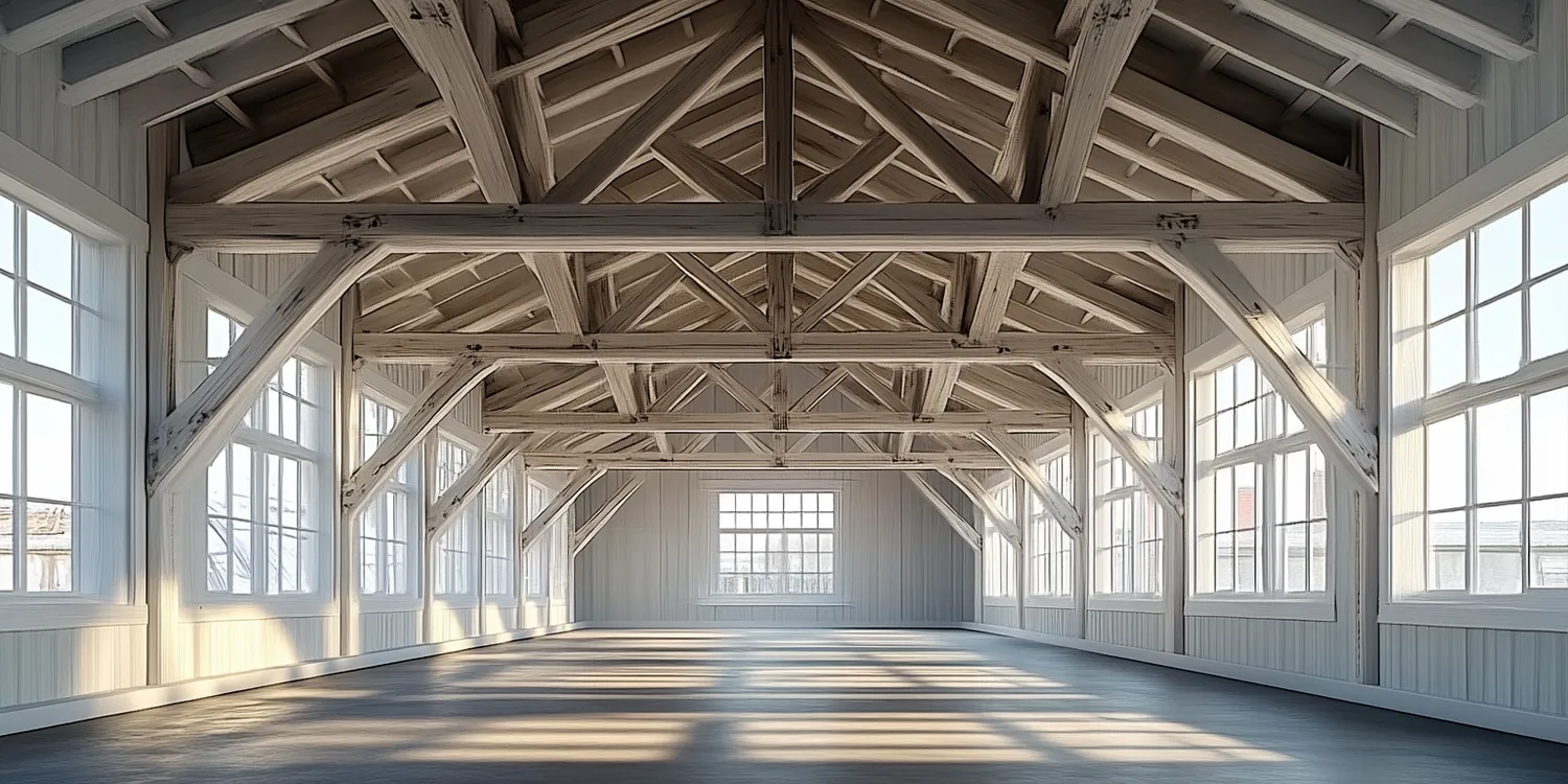 Ocieplanie celulozą Szczecin