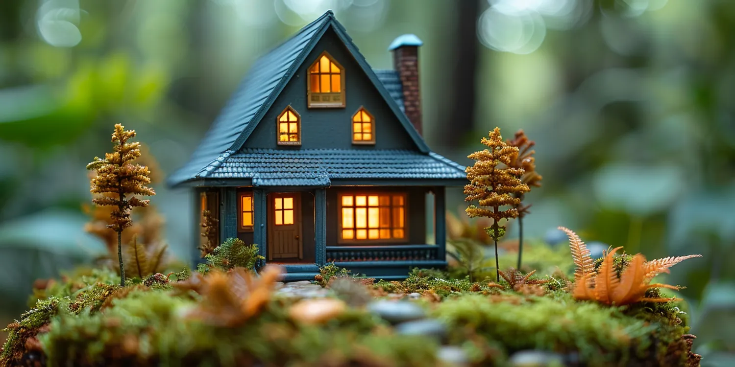 Ocieplanie celulozą Szczecin