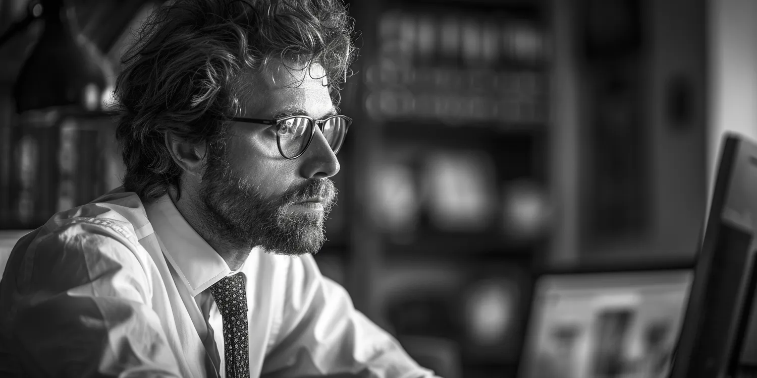 Optyk co powinien wiedzieć?