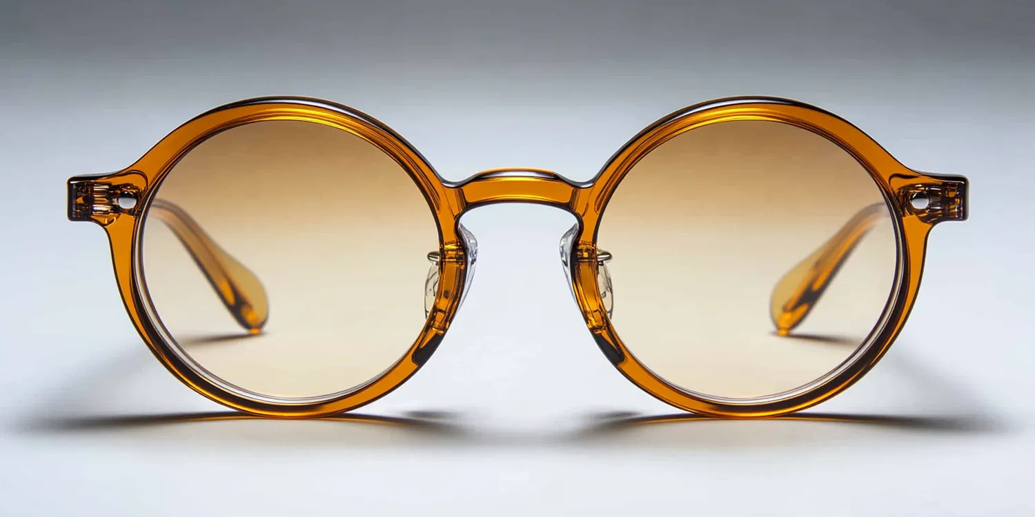 Optyk jakie wykształcenie?