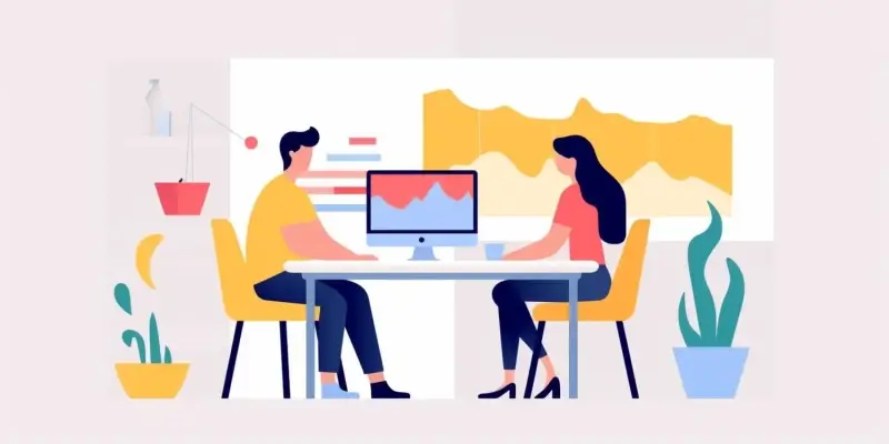 Optymalizacja SEO PrestaShop