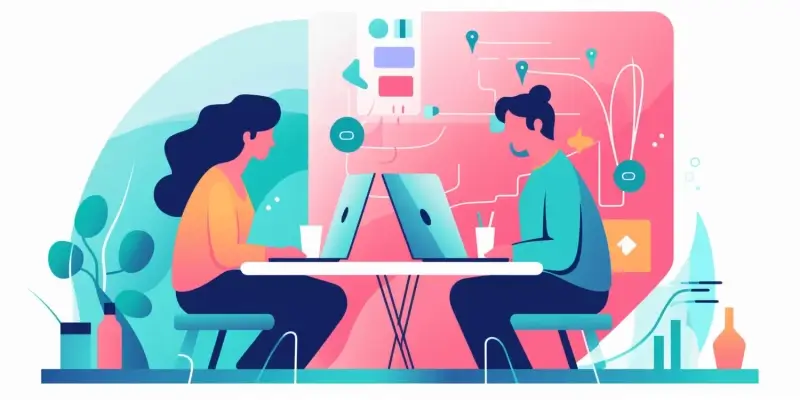 Optymalizacja SEO sklepu internetowego