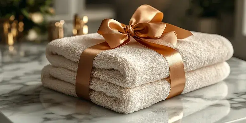 Personalizowane prezenty dla niego