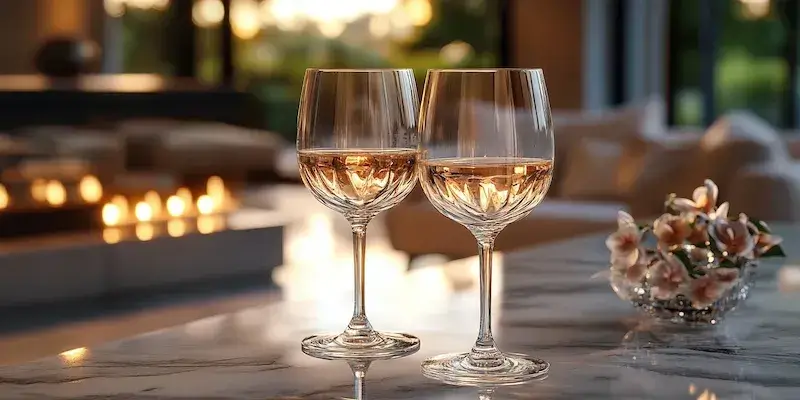 Personalizowane prezenty dla niej